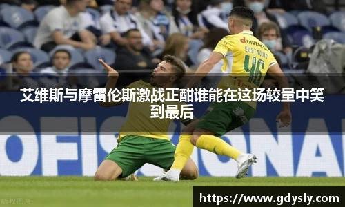 hth官网