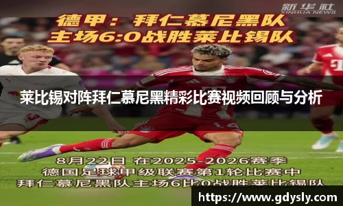 hth官网