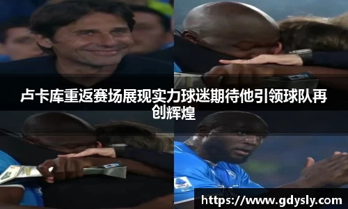 hth官网