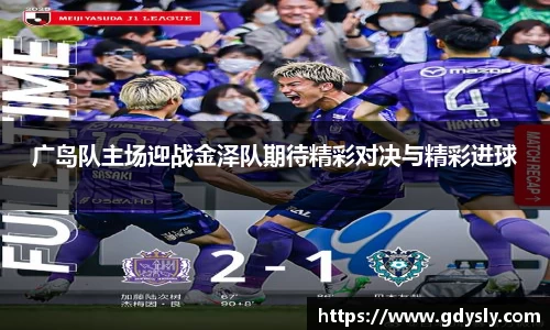 hth官网