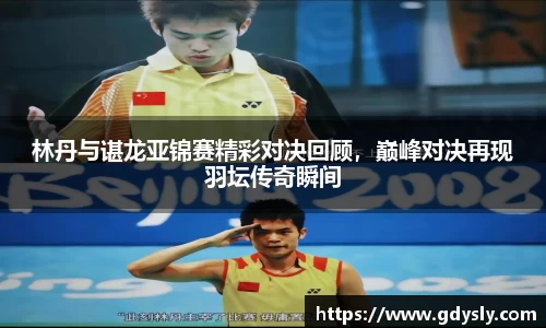 hth官网.hth官方网站